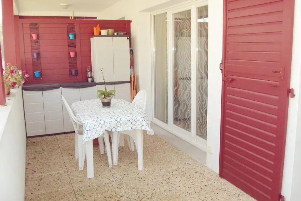 T2 De 40 M2 Proche Plages Bidart Guethary Apartment Ahetze 0*,  France